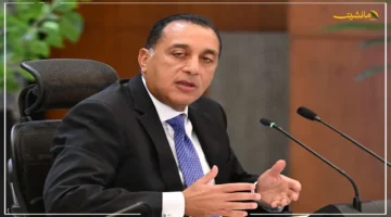 تطور حاسم رئيس الوزراء يوضح موقف الحكومة من رفع أسعار الغاز ويؤكد أن هذه الزيادة قد تكون الأخيرة في الوقود 1